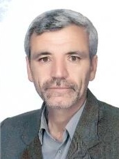 محمدجواد اصغری ابراهیم آباد