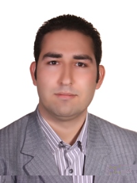 مهدی زاهدی نوقابی