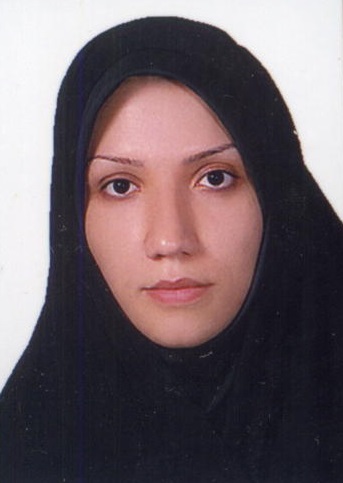 شهربانو عالی