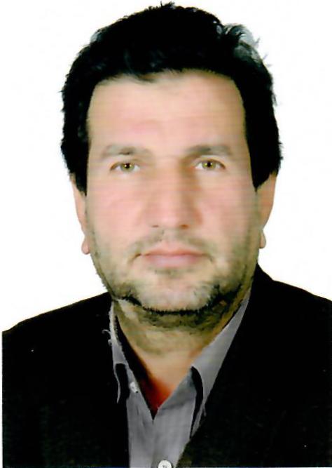 سیدکاظم رسول زاده طباطبائی