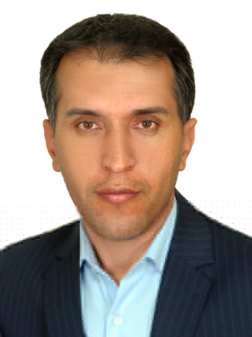 داود قرونه ء