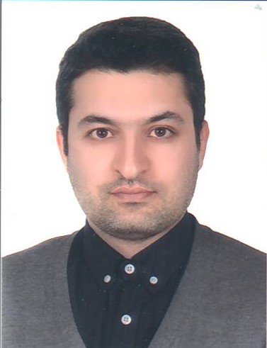 سیدروح الله حسینی