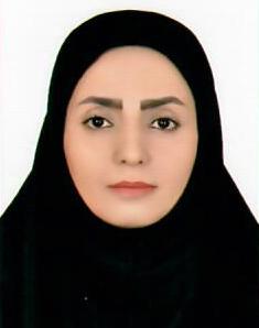 سمیرا توانائی یوسفیان