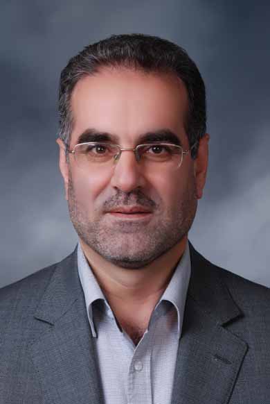 بهرامعلی قنبری هاشم آبادی