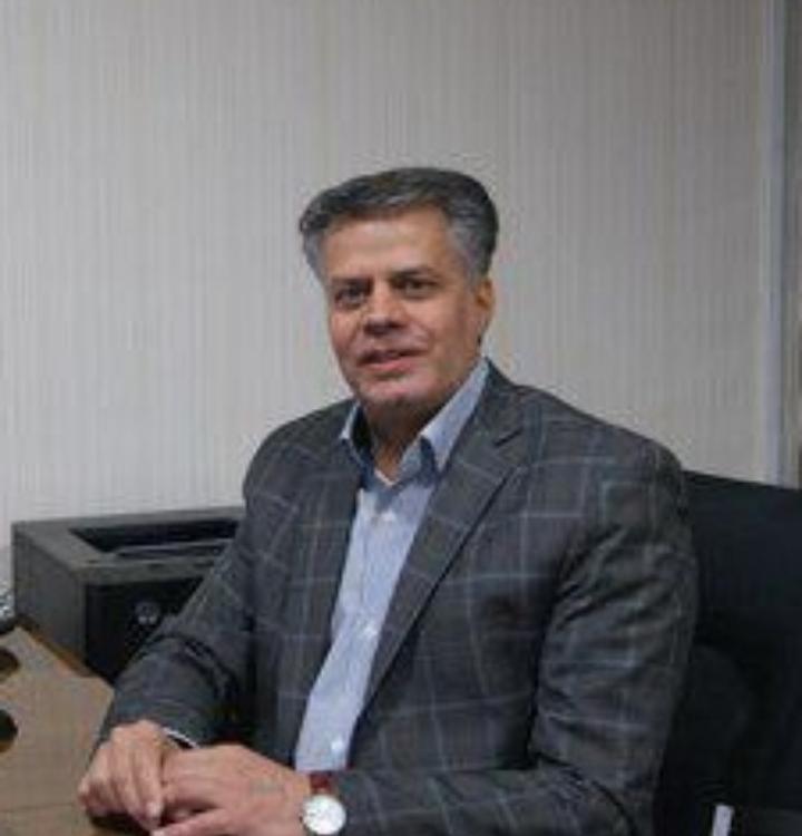 حسین جعفری ثانی