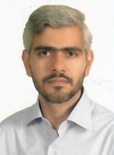 مجتبی همتی فر