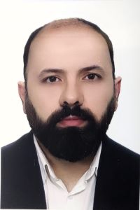 داود حسین پور صباغ