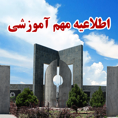 41212280417a813be3eb130dc2c71dea