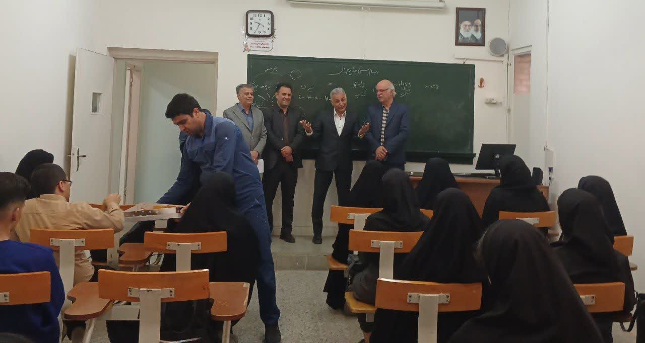 photo 2025 10 19 10 29 24