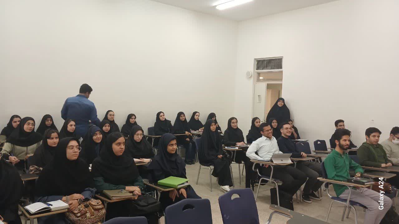 photo 2025 10 19 10 29 32