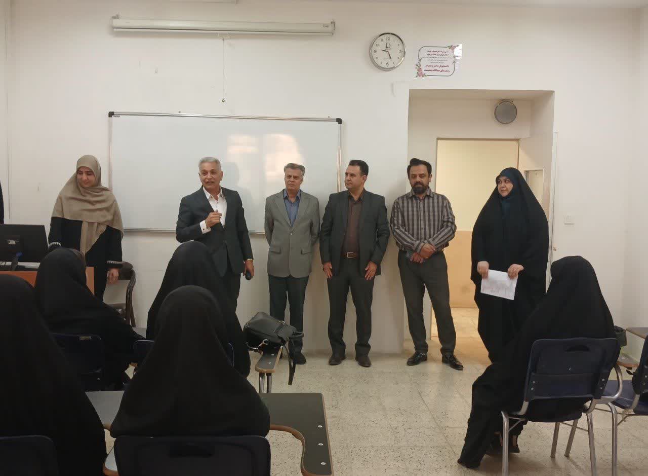 photo 2025 10 19 10 29 37