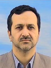 DR.saidi