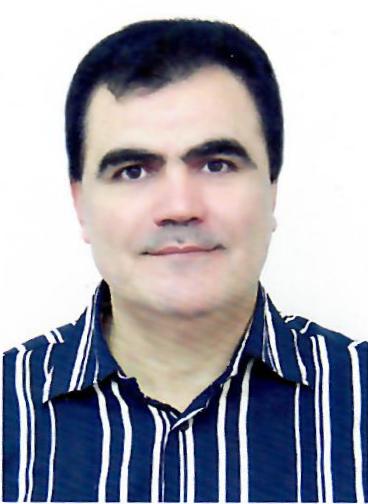Dr. aga mohamad