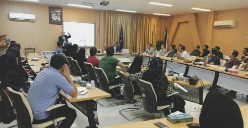 photo 2017-09-02 12-31-38