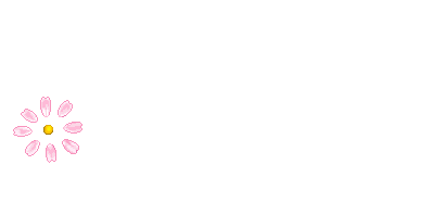 norooz97-1
