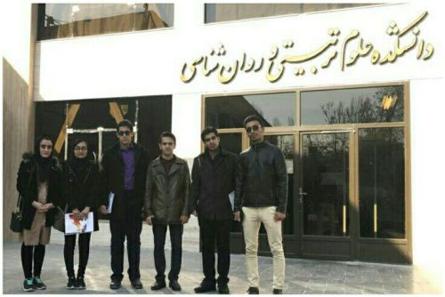 yazd