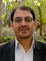Dr.mahram