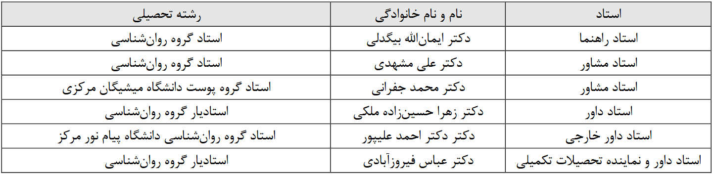 Screenshot 2025 09 15 at 07 13 51 186pdf