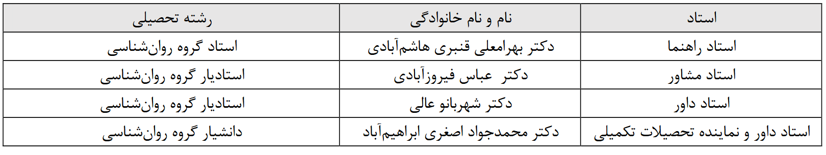 Screenshot 2025 09 15 at 07 21 38 186pdf