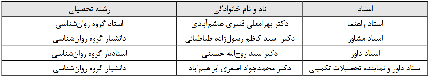 Screenshot 2025 09 15 at 07 26 27 187pdf