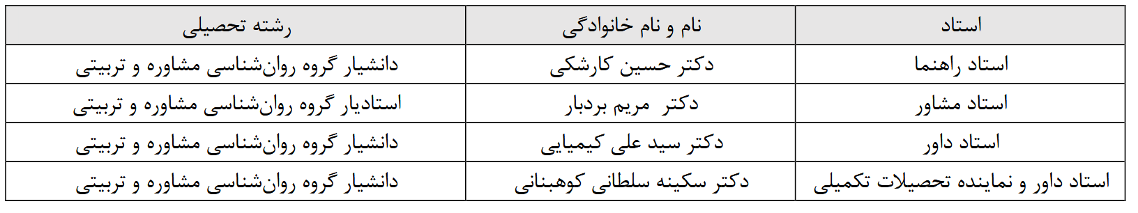 Screenshot 2025 09 15 at 07 33 29 246pdf