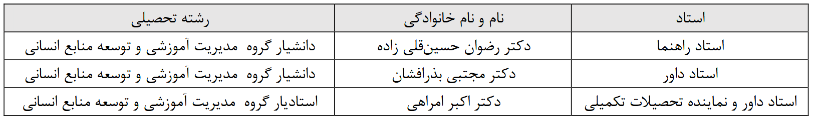 Screenshot 2025 09 15 at 07 52 54 296pdf