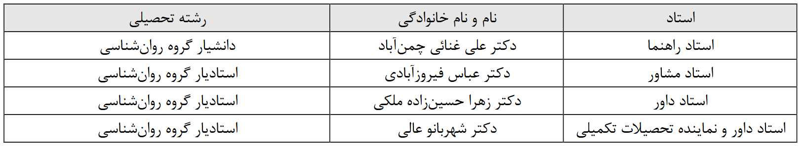 Screenshot 2025 09 15 at 07 57 29 256 1pdf