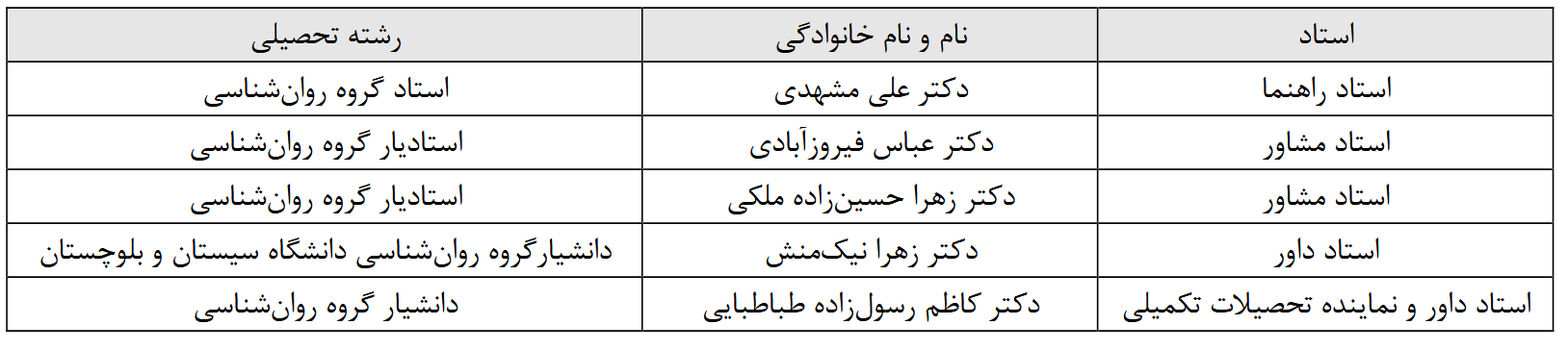 Screenshot 2025 09 15 at 08 11 05 256 2pdf