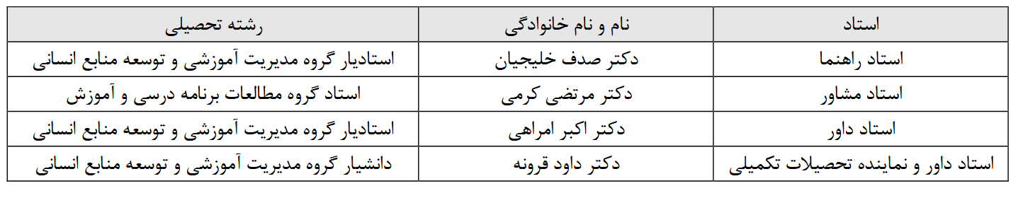 Screenshot 2025 09 15 at 10 44 20 67pdf