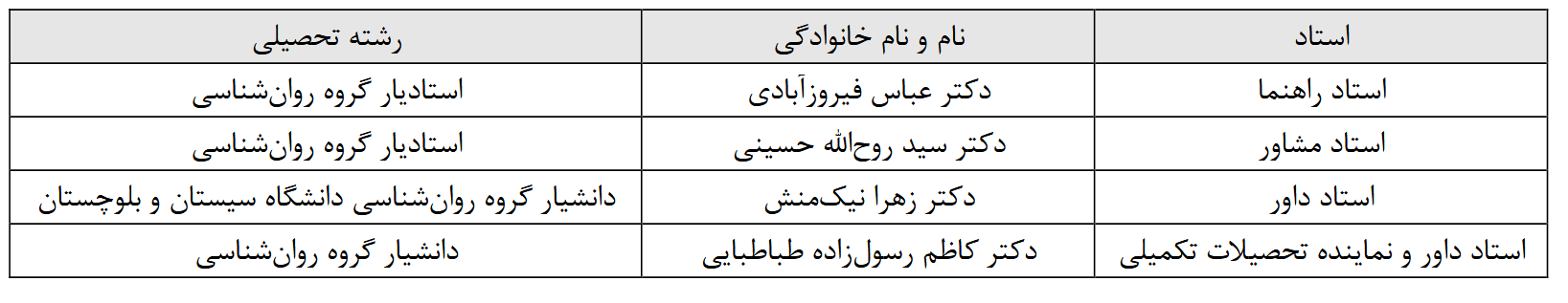 Screenshot 2025 09 15 at 10 54 34 256 3pdf