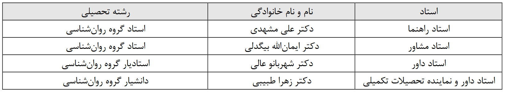 Screenshot 2025 09 16 at 08 45 05 57pdf