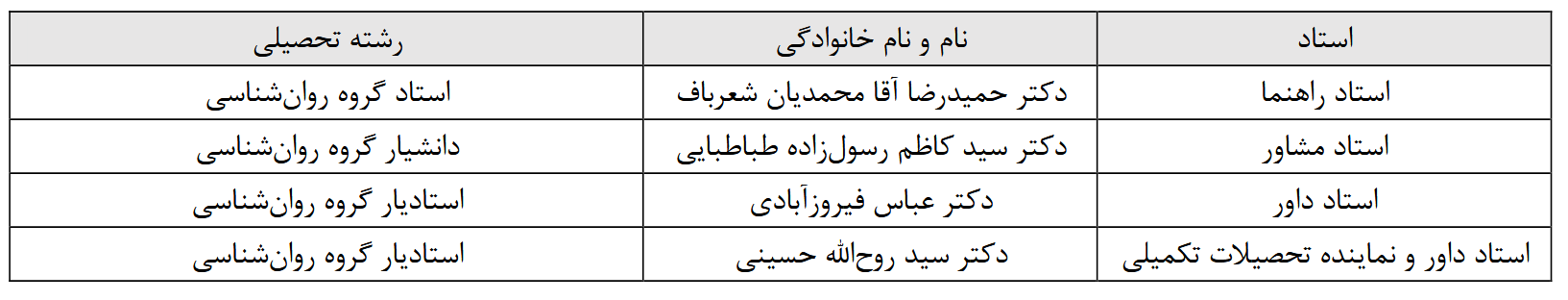 Screenshot 2025 09 16 at 12 35 39 266 1pdf