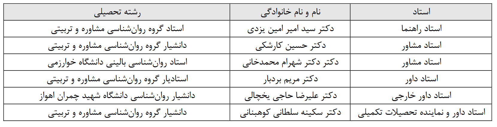 Screenshot 2025 09 17 at 11 06 27 296 2pdf