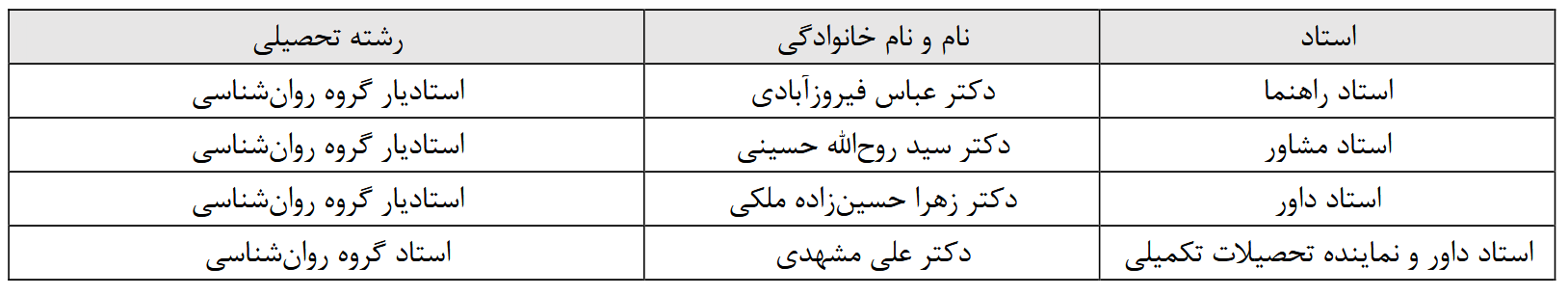 Screenshot 2025 09 17 at 12 35 11 306 1pdf