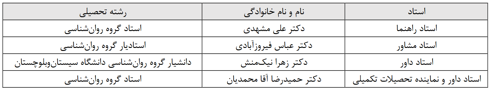 Screenshot 2025 09 17 at 13 29 06 306 2pdf