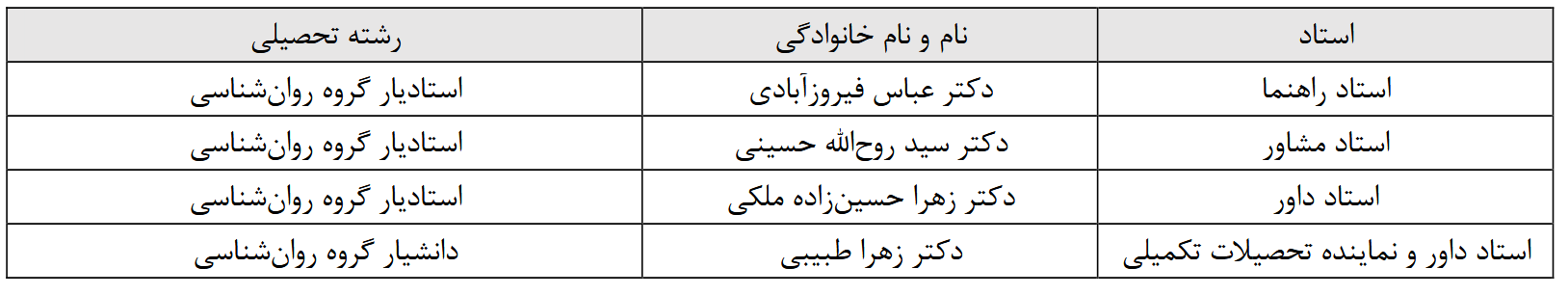 Screenshot 2025 09 21 at 11 17 41 316pdf