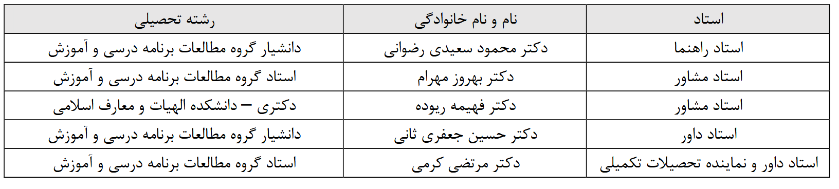 Screenshot 2025 09 21 at 11 29 18 57 1pdf