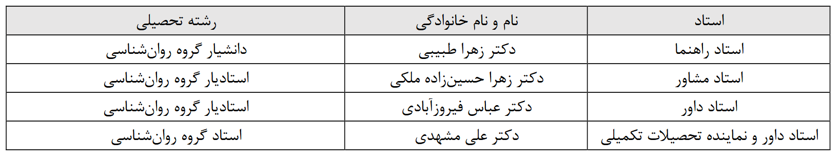 Screenshot 2025 09 24 at 07 09 50 77pdf