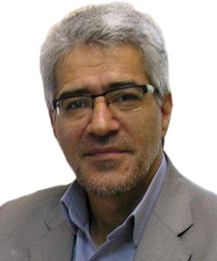 dr. ghafari