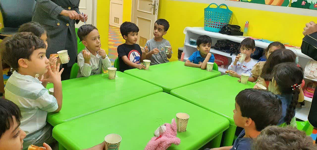 photo 2025 09 23 13 54 43