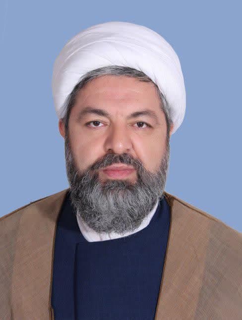 photo 2023 11 25 10 48 59