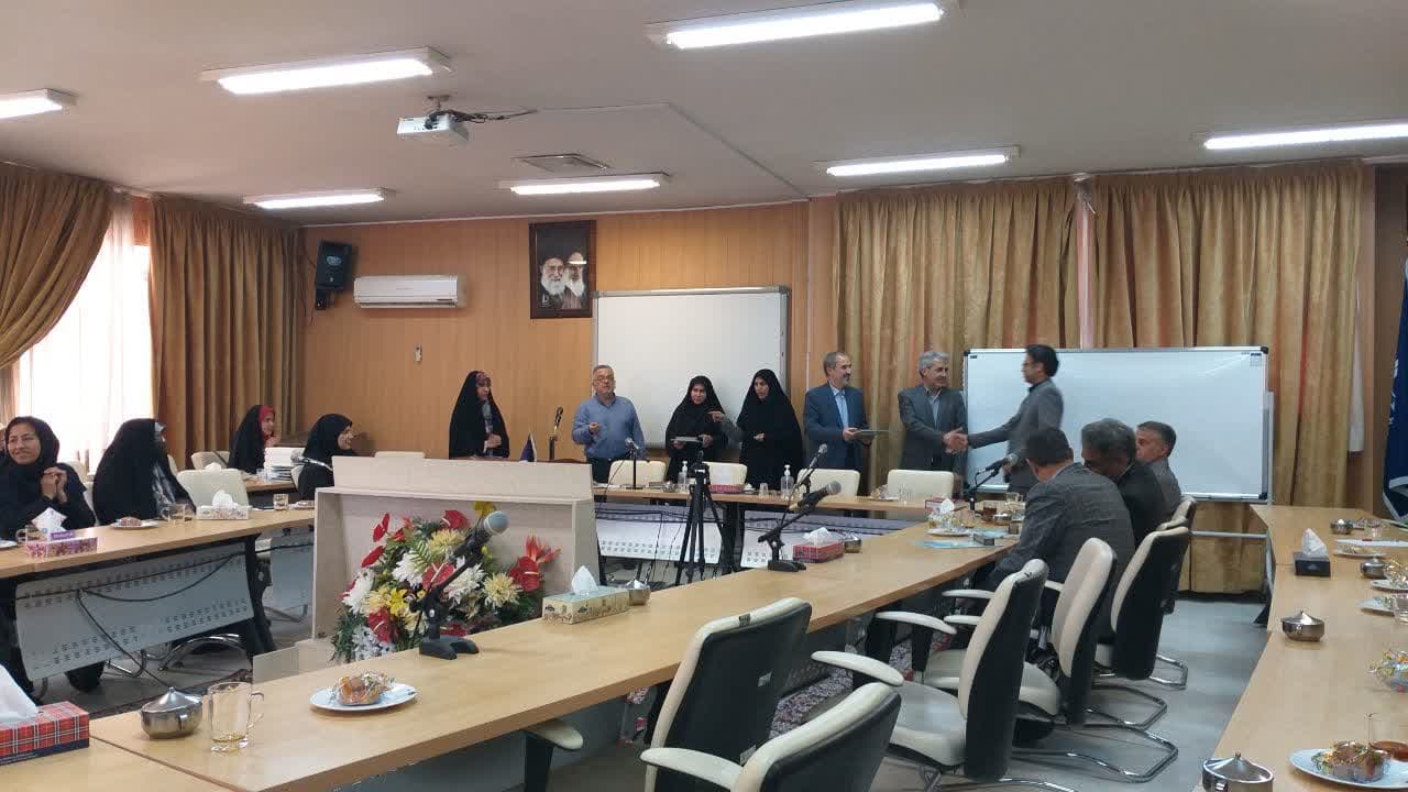 saramadi 1402 1